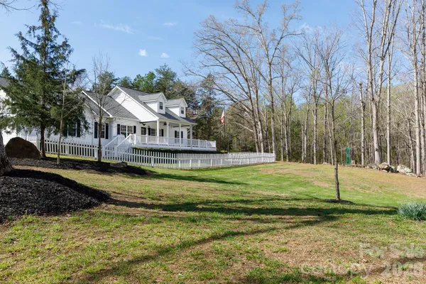 $825,000 | 1108 State Rd S-46-996, York, SC 29745