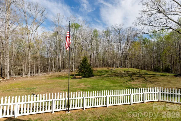 $825,000 | 1108 State Rd S-46-996, York, SC 29745