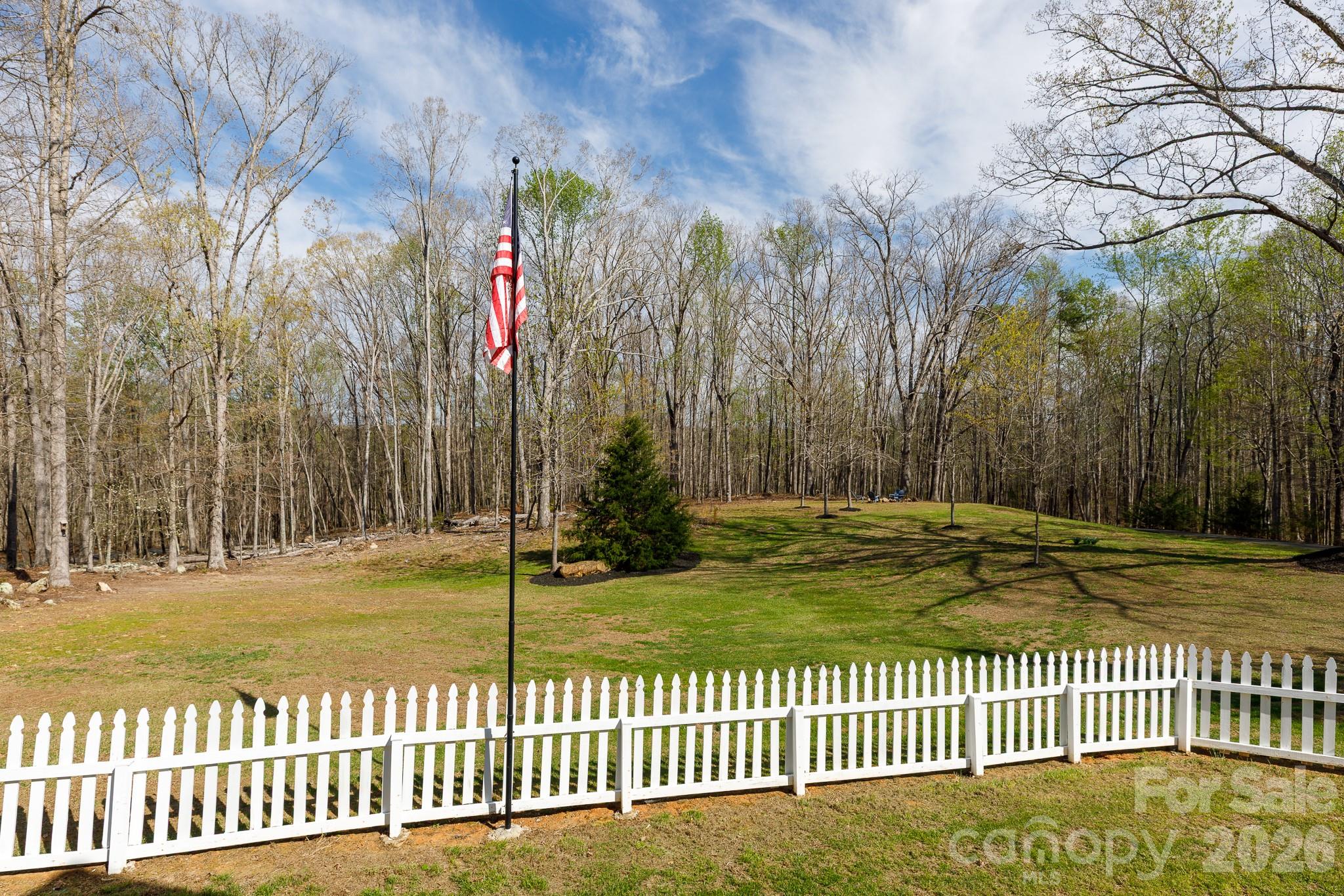 1108 State Rd S-46-996 York, SC 29745 - Photo 27 of 44