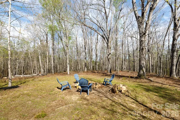 $825,000 | 1108 State Rd S-46-996, York, SC 29745