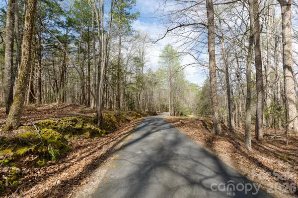 $825,000 | 1108 State Rd S-46-996, York, SC 29745