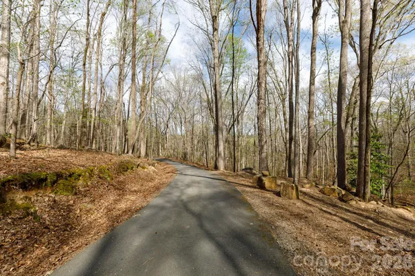 $825,000 | 1108 State Rd S-46-996, York, SC 29745