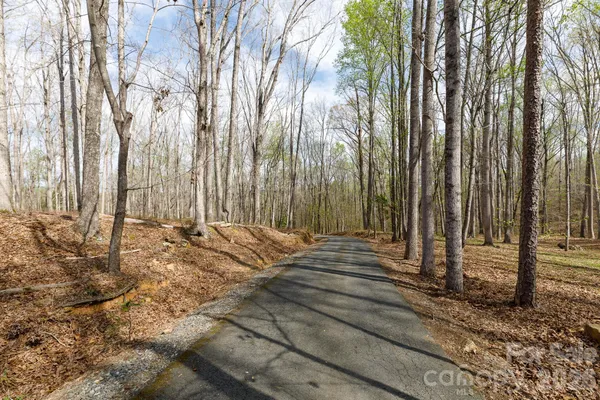 $825,000 | 1108 State Rd S-46-996, York, SC 29745