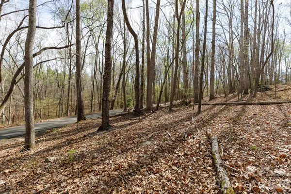 $825,000 | 1108 State Rd S-46-996, York, SC 29745