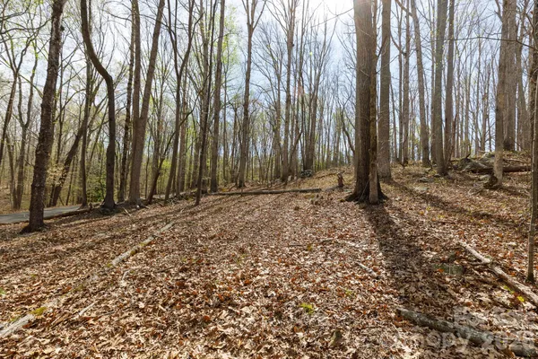 $825,000 | 1108 State Rd S-46-996, York, SC 29745