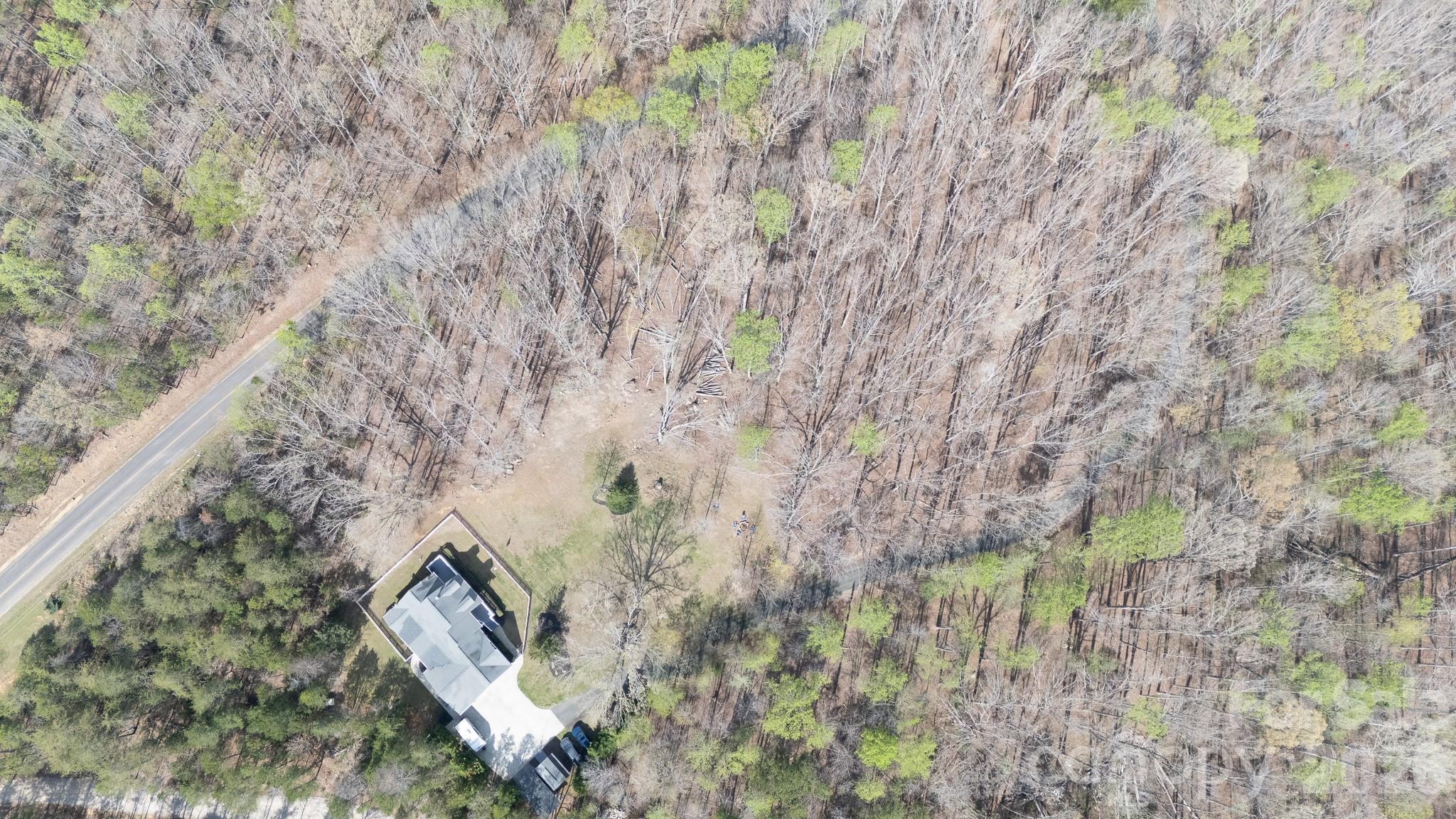 1108 State Rd S-46-996 York, SC 29745 - Photo 39 of 44