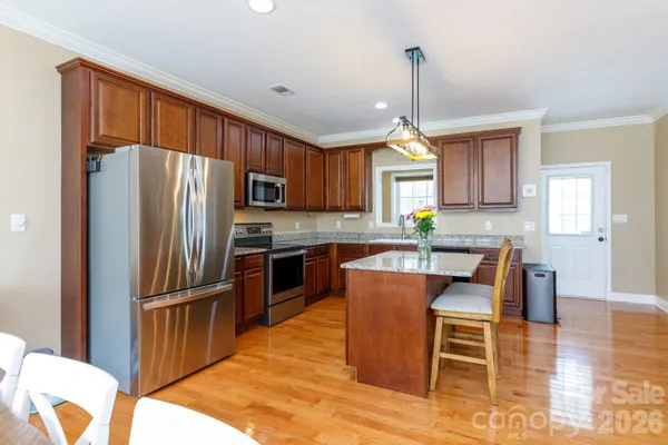 $825,000 | 1108 State Rd S-46-996, York, SC 29745