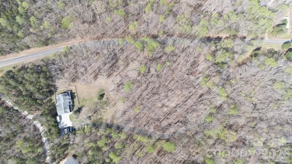 $825,000 | 1108 State Rd S-46-996, York, SC 29745