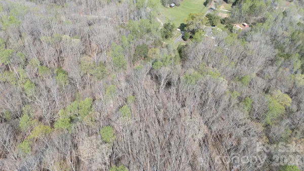 $825,000 | 1108 State Rd S-46-996, York, SC 29745