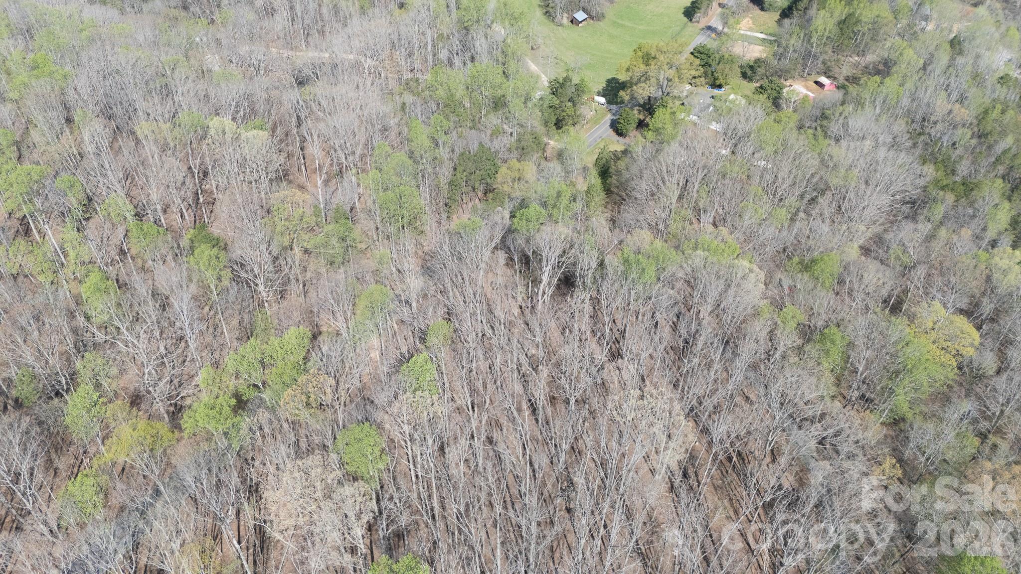 1108 State Rd S-46-996 York, SC 29745 - Photo 42 of 44