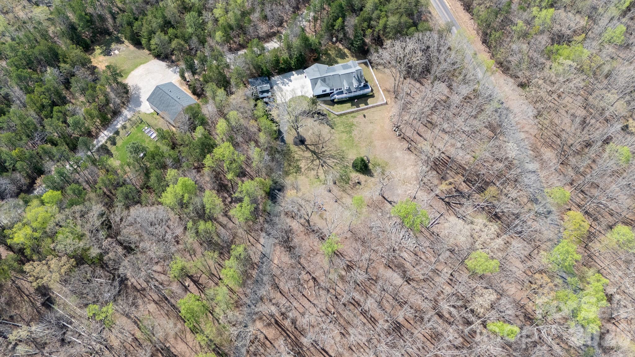 1108 State Rd S-46-996 York, SC 29745 - Photo 43 of 44