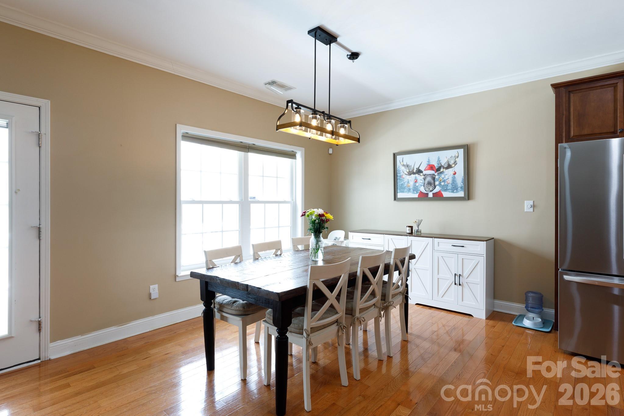 1108 State Rd S-46-996 York, SC 29745 - Photo 6 of 44