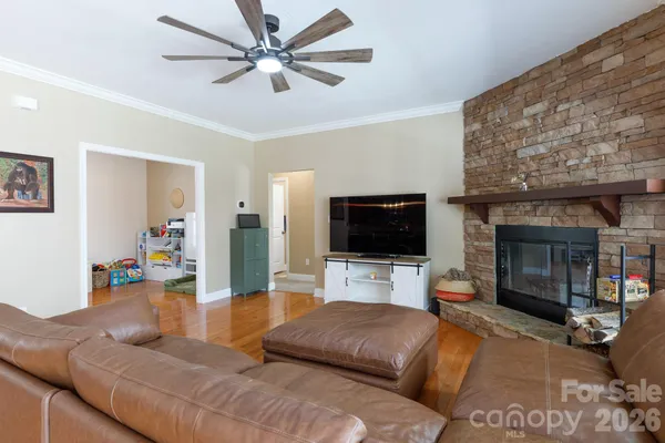 $825,000 | 1108 State Rd S-46-996, York, SC 29745