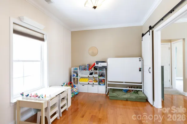 $825,000 | 1108 State Rd S-46-996, York, SC 29745