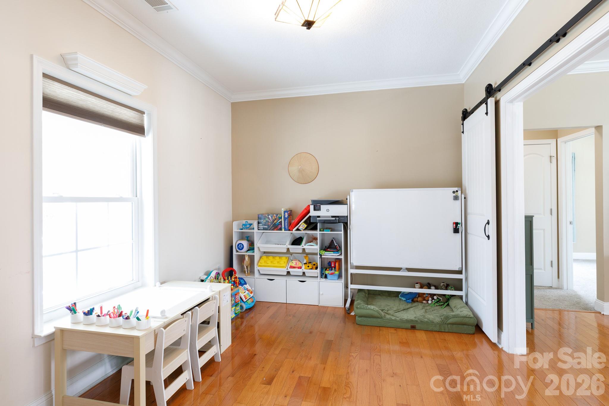 1108 State Rd S-46-996 York, SC 29745 - Photo 9 of 44