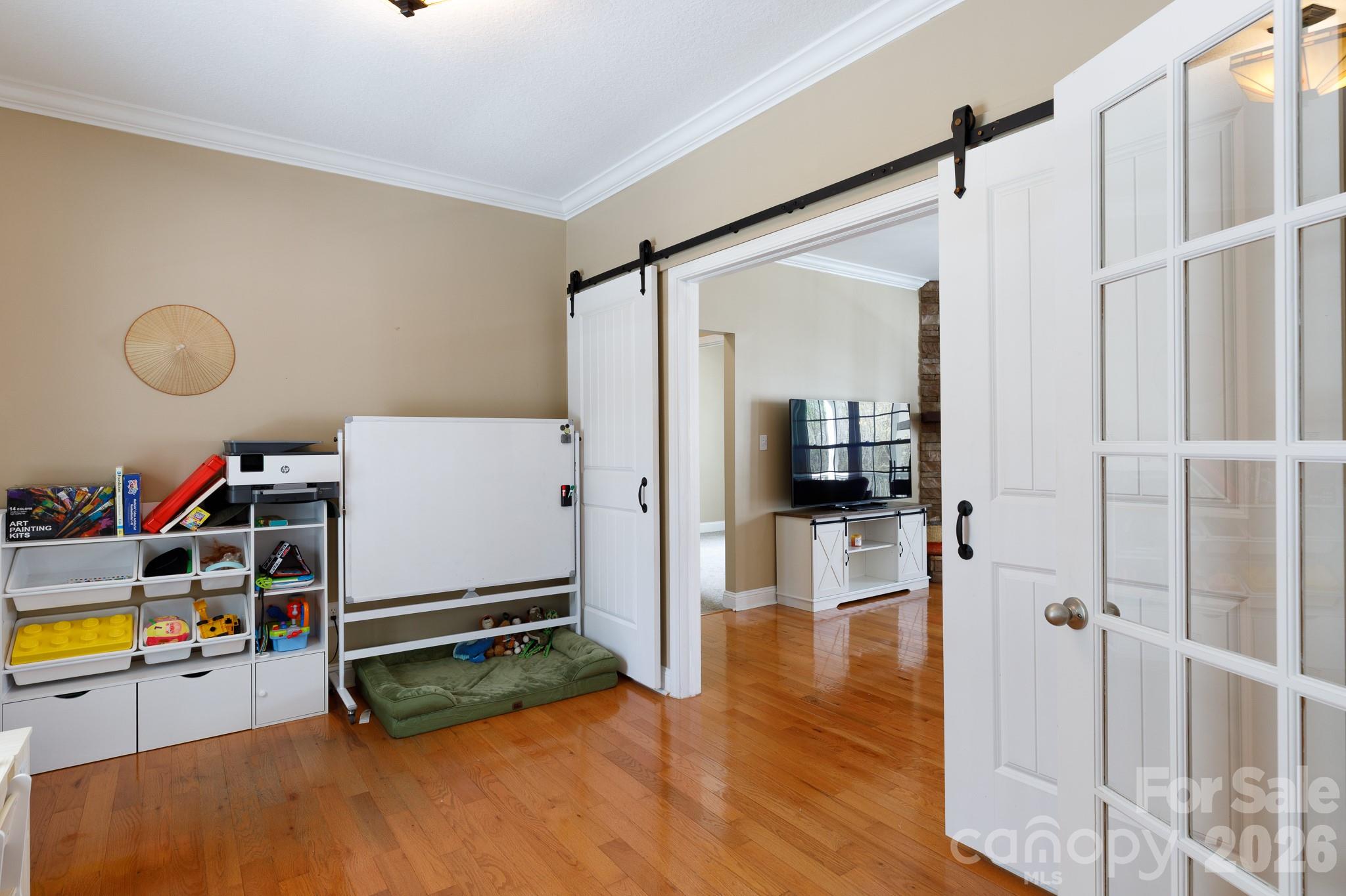 1108 State Rd S-46-996 York, SC 29745 - Photo 10 of 44