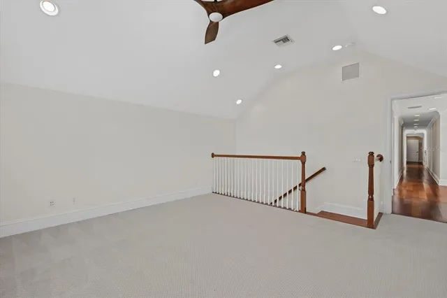 $15,950,000 | 4315 Mangrove Place, Sarasota, FL 34242