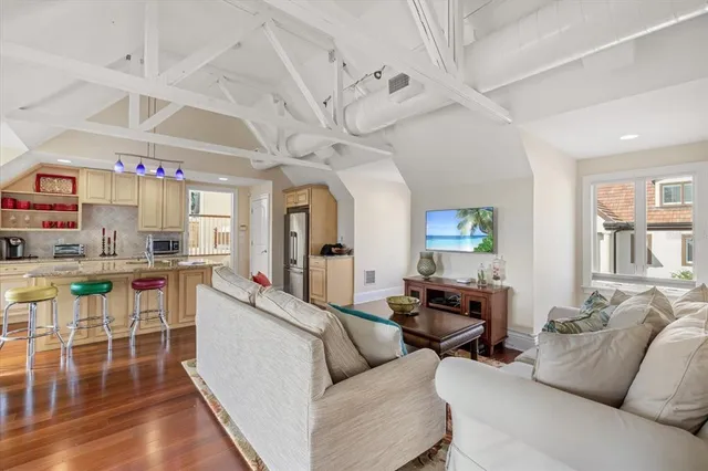 $15,950,000 | 4315 Mangrove Place, Sarasota, FL 34242