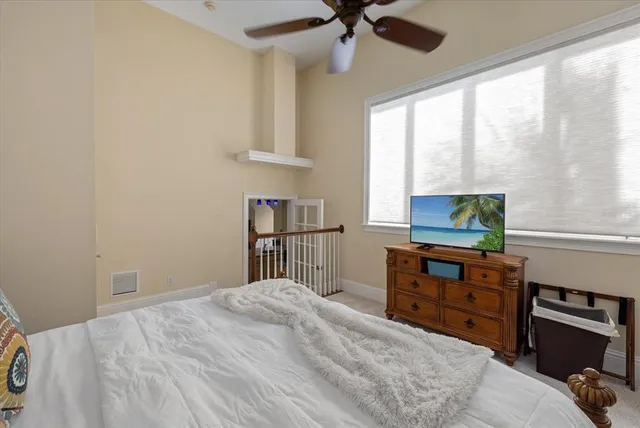 $15,950,000 | 4315 Mangrove Place, Sarasota, FL 34242