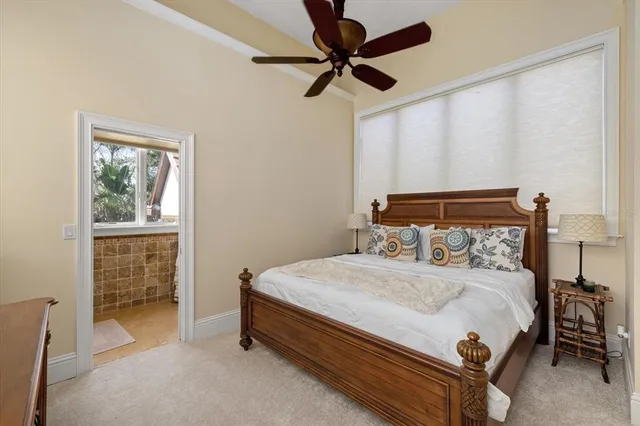 $15,950,000 | 4315 Mangrove Place, Sarasota, FL 34242