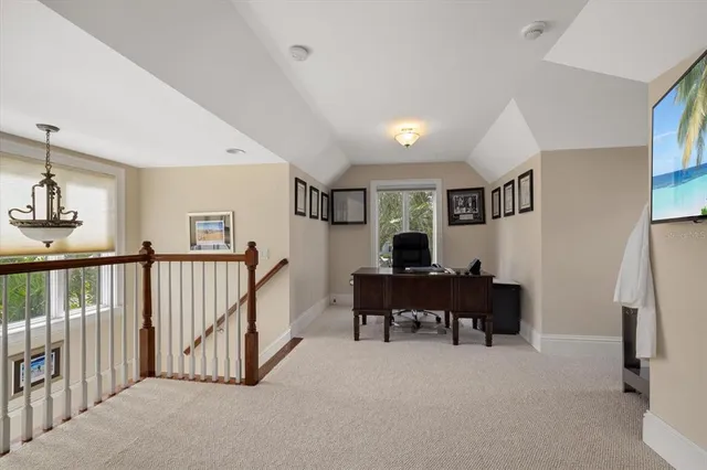 $15,950,000 | 4315 Mangrove Place, Sarasota, FL 34242