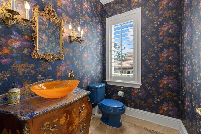 $15,950,000 | 4315 Mangrove Place, Sarasota, FL 34242