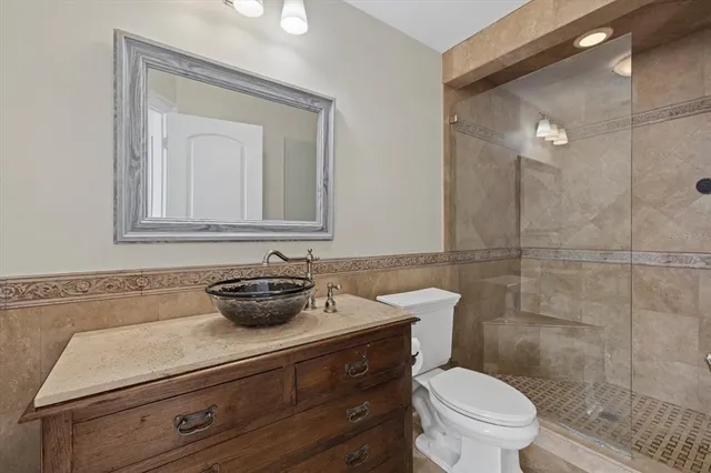 $15,950,000 | 4315 Mangrove Place, Sarasota, FL 34242