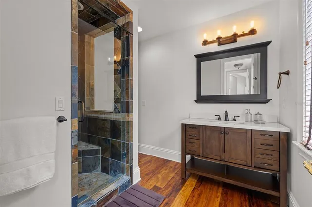 $15,950,000 | 4315 Mangrove Place, Sarasota, FL 34242