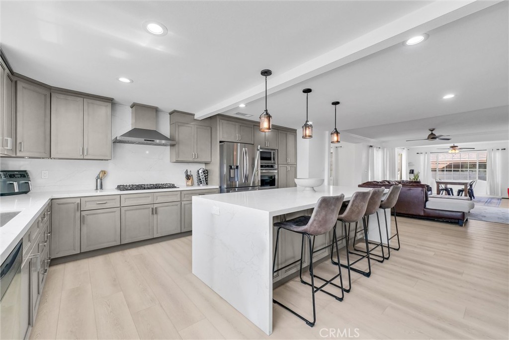 13132 Victoria Street Rancho Cucamonga, CA 91739 - Photo 12 of 43