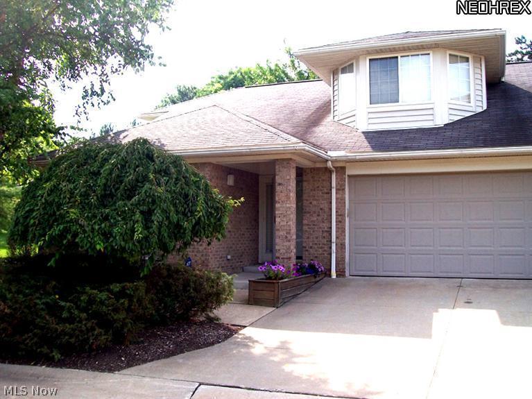 86 Furnace Run Road Akron, OH 44307 - Photo 25 of 25 House for sale in Akron. 86 Furnace Run Dr Akron, OH 44307