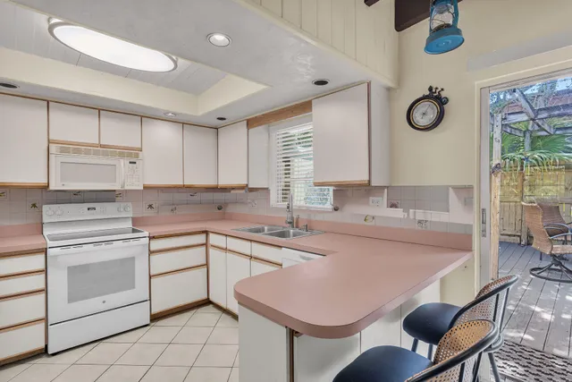 $699,000 | 5353 Dogwood Dell Rd Gulf, Marathon, FL 33050