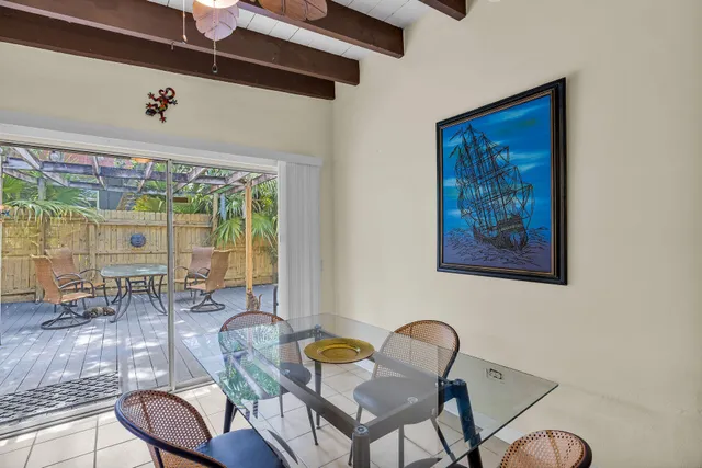 $699,000 | 5353 Dogwood Dell Rd Gulf, Marathon, FL 33050