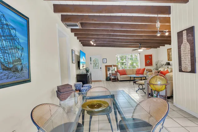 $699,000 | 5353 Dogwood Dell Rd Gulf, Marathon, FL 33050