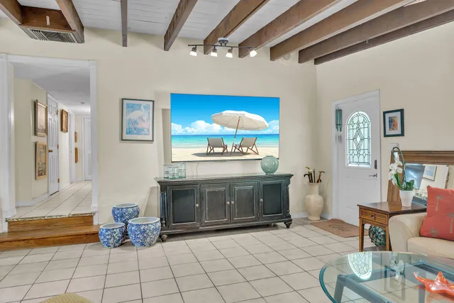 $699,000 | 5353 Dogwood Dell Rd Gulf, Marathon, FL 33050