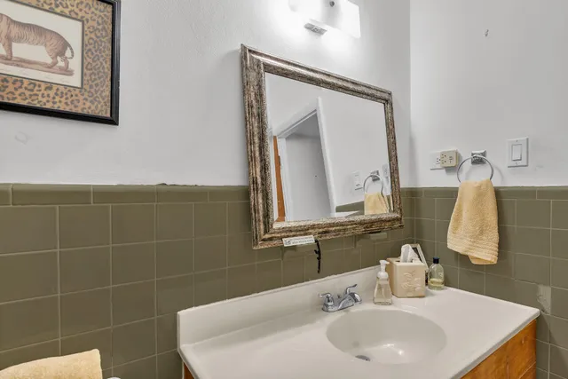 $699,000 | 5353 Dogwood Dell Rd Gulf, Marathon, FL 33050