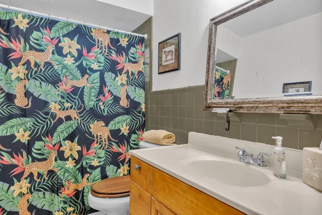 $699,000 | 5353 Dogwood Dell Rd Gulf, Marathon, FL 33050