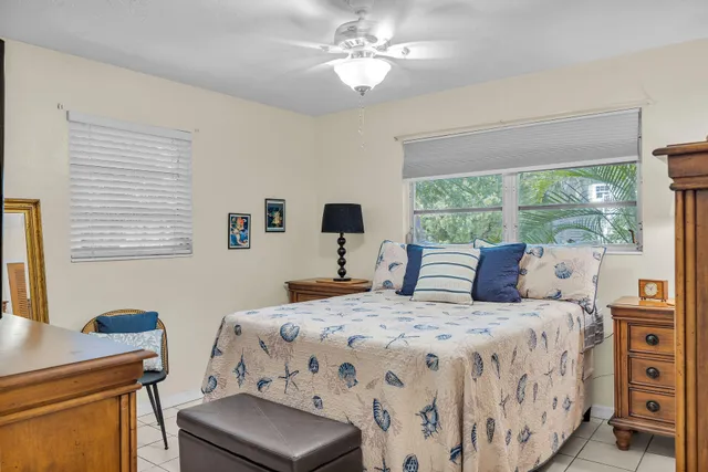 $699,000 | 5353 Dogwood Dell Rd Gulf, Marathon, FL 33050