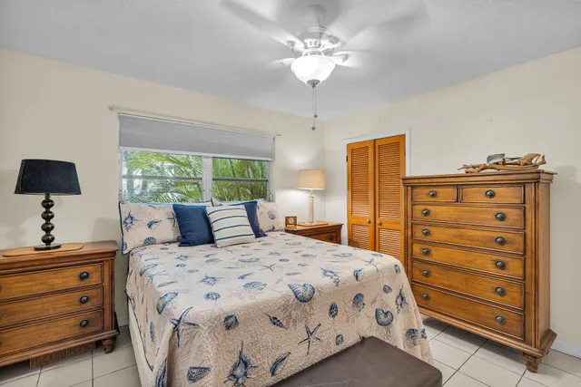 $699,000 | 5353 Dogwood Dell Rd Gulf, Marathon, FL 33050