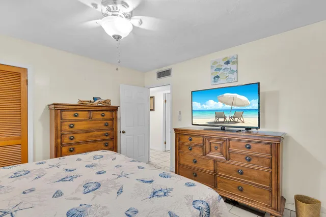 $699,000 | 5353 Dogwood Dell Rd Gulf, Marathon, FL 33050