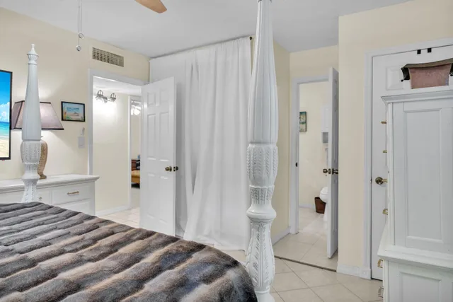 $699,000 | 5353 Dogwood Dell Rd Gulf, Marathon, FL 33050