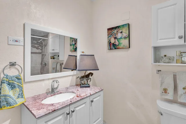 $699,000 | 5353 Dogwood Dell Rd Gulf, Marathon, FL 33050