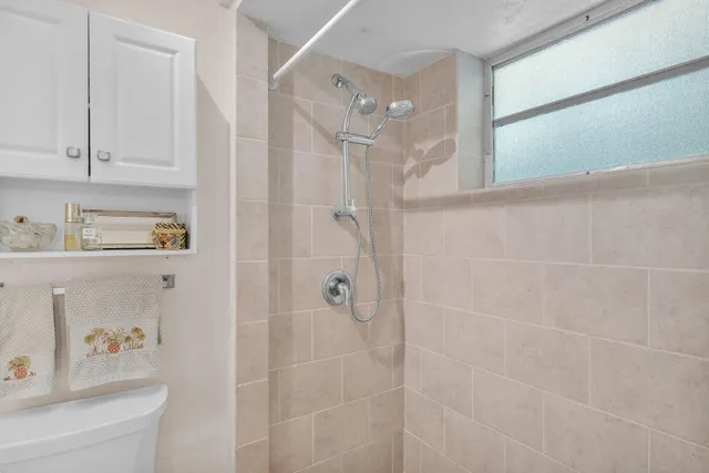 $699,000 | 5353 Dogwood Dell Rd Gulf, Marathon, FL 33050