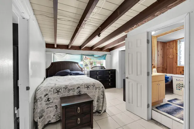 $699,000 | 5353 Dogwood Dell Rd Gulf, Marathon, FL 33050