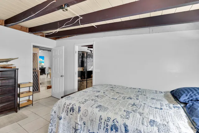 $699,000 | 5353 Dogwood Dell Rd Gulf, Marathon, FL 33050