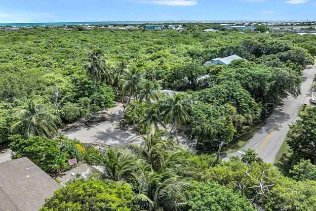 $699,000 | 5353 Dogwood Dell Rd Gulf, Marathon, FL 33050