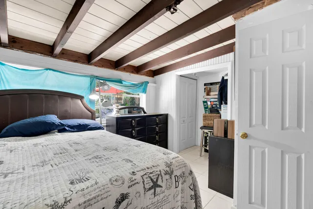 $699,000 | 5353 Dogwood Dell Rd Gulf, Marathon, FL 33050