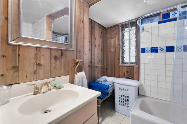 $699,000 | 5353 Dogwood Dell Rd Gulf, Marathon, FL 33050