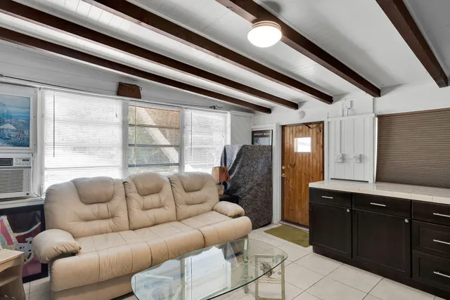 $699,000 | 5353 Dogwood Dell Rd Gulf, Marathon, FL 33050