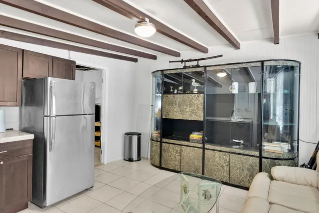 $699,000 | 5353 Dogwood Dell Rd Gulf, Marathon, FL 33050