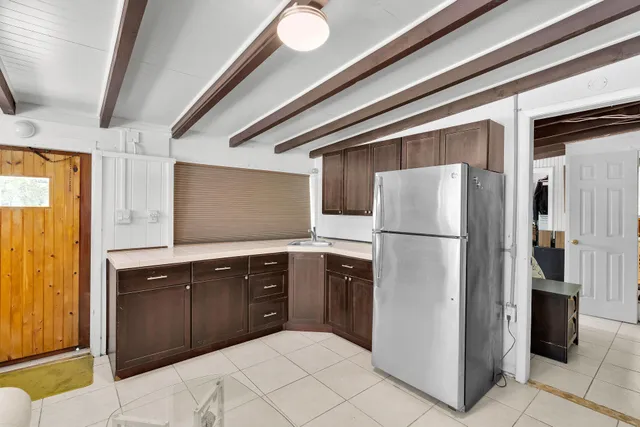 $699,000 | 5353 Dogwood Dell Rd Gulf, Marathon, FL 33050